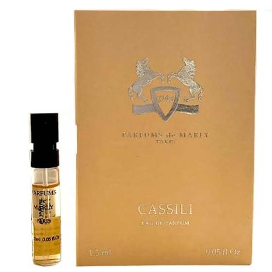 最終価格Cassili パルファム ドゥ マルリー カッシーリ Marly Amazon | パルファム ドゥ マルリー 香水 PARFUMS de MARLY